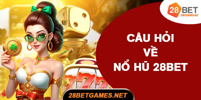 Câu hỏi thường gặp